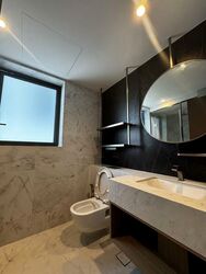 One Bernam (D2), Apartment #560395931